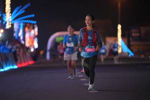 BIB: 2000300, 45537
                            <button type="button" onclick="openModal(20793635)" class="btn btn-primary btn-sm float-right btn-popup" data-toggle="modal" data-target=".modal-high-quality">
                        <i class="fas fa-shopping-cart"></i> Add to Cart
                    </button>
                                            <button type="button" onclick="isThisMe(20793635, true)" class="btn btn-success btn-sm float-right btn-popup btn-isme hidden" data-toggle="tooltip" data-placement="bottom" title="นี่คือรูปของคุณใช่ไหม คลิกที่นี่เพื่อเอาเข้าอัลบั้ม">
                        <i class="fas fa-plus"></i> Add to album
                    </button>
                    <button type="button" onclick="isThisMe(20793635, false)" class="btn btn-warning btn-sm float-right btn-popup btn-isnotme hidden">
                        <i class="fas fa-ban"></i> Remove from album
                    </button>